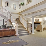 Image of New Perspective Rosedale (2)