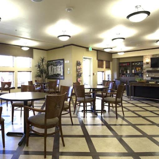 Image of Bonaventure of Tigard (7)