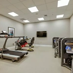 Image of Aston Gardens at Pelican Pointe (9)