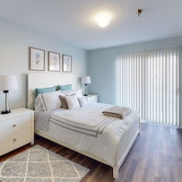 Image of Serenity Apartments at West Columia (4)