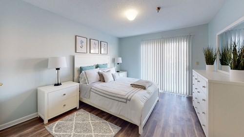 Image of Serenity Apartments at West Columia (4)