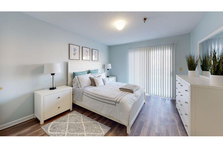 Image of Serenity Apartments at West Columia (4)