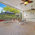 Image of Manor Oaks Nursing & Rehabilitation (4)