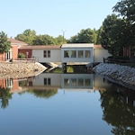 Image of The Village at Holiday (3)