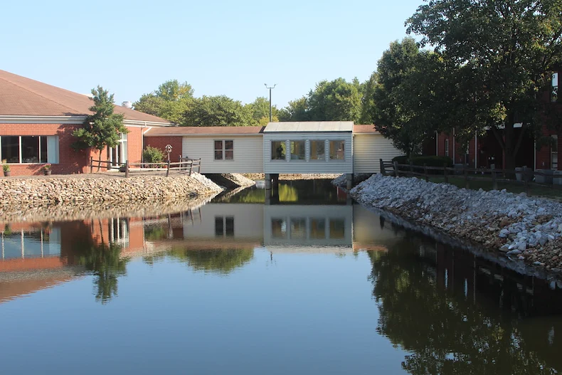 Image of The Village at Holiday (3)