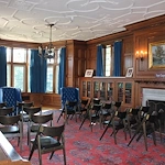 Image of Good Shepherd The (4)