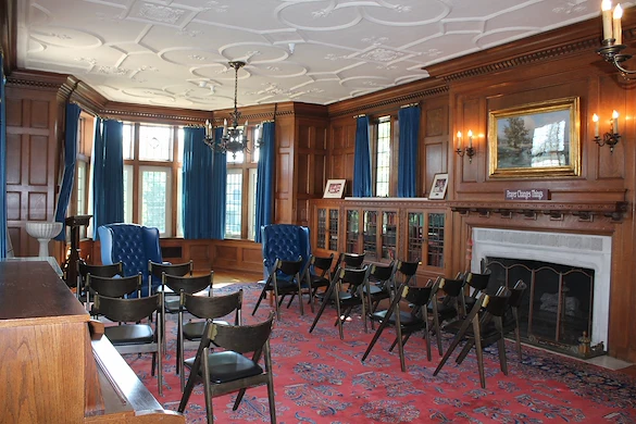 Image of Good Shepherd The (4)