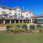 Image of Dogwood Estates - Sky Active Living (1)