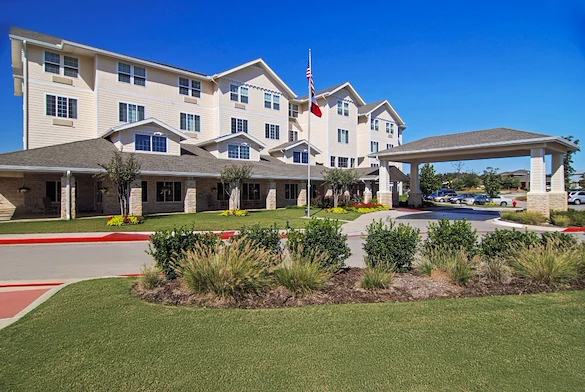 Image of Dogwood Estates - Sky Active Living (1)