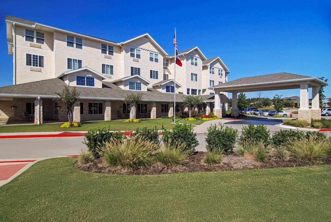 Image of Dogwood Estates - Sky Active Living (1)
