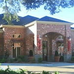 Image of Capital Oaks Nursing & Rehabilitation (1)