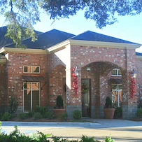Image of Capital Oaks Nursing & Rehabilitation (1)