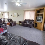 Image of Ashley Manor - Evans 1 (4)