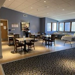 Image of Ottawa Co Riverview Nursing Ho (6)