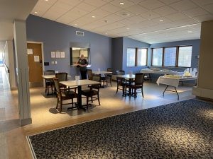 ottawa-county-riverview-health-care-campus-image-6
