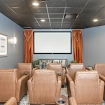 Image of Fields of Florence (4)