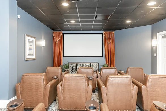 Image of Fields of Florence (4)