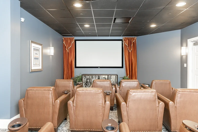 Image of Fields of Florence (4)