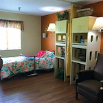 Image of Piqua Manor (7)