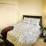 Image of Senior Suites Chicago Norwood Park (7)