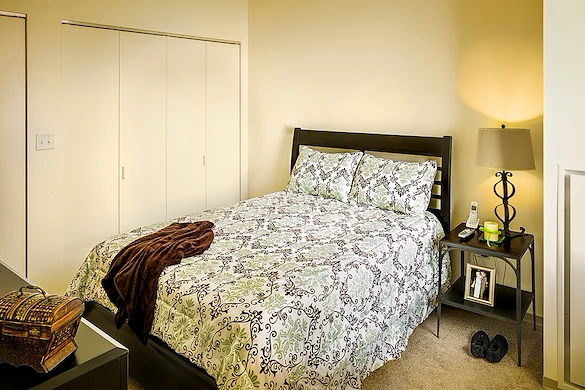 Image of Senior Suites Chicago Norwood Park (7)