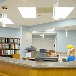 Image of Spring Valley Assisted Living (7)