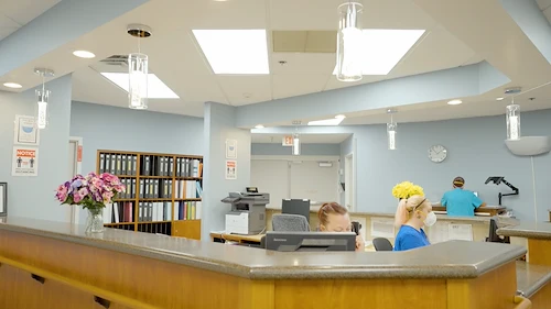 Image of Spring Valley Assisted Living (7)
