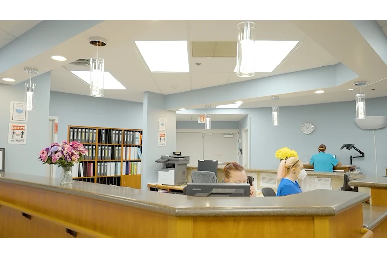 Image of Spring Valley Assisted Living (7)