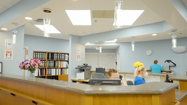 Image of Spring Valley Assisted Living (7)