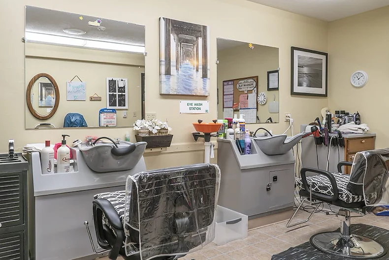 Image of Brookdale Adrian (6)