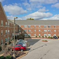 Image of EverTrue Halls Ferry Place (2)