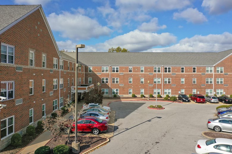 Image of EverTrue Halls Ferry Place (2)
