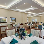 Image of Brookdale Santa Monica Gardens (3)