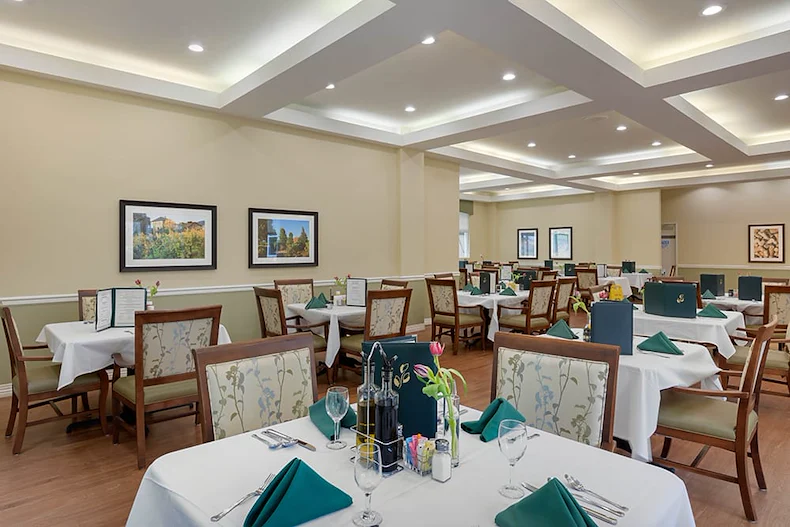 Image of Brookdale Santa Monica Gardens (3)