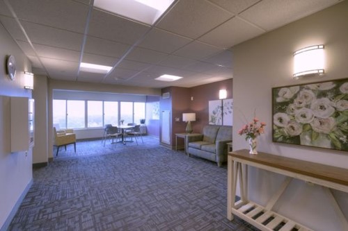 Image of Riverview Towers Co-op (6)