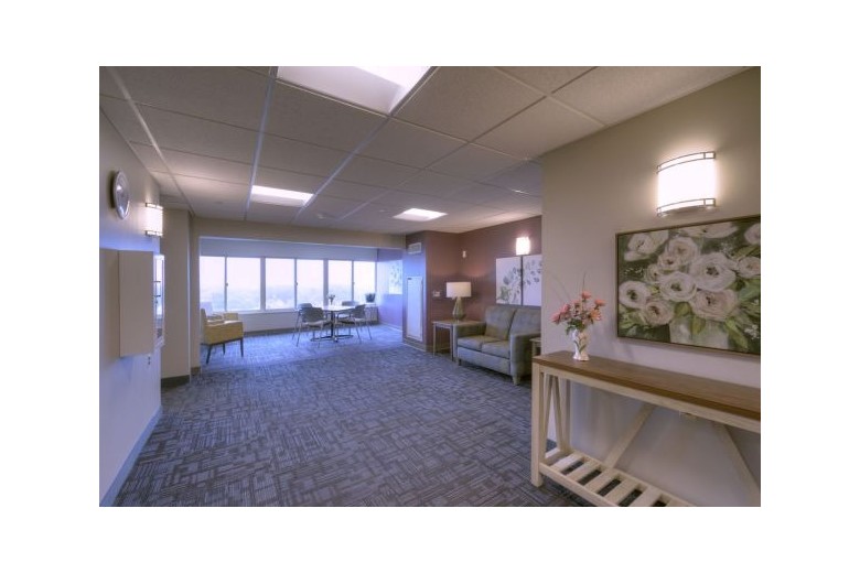 Image of Riverview Towers Co-op (6)
