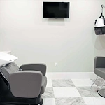 Image of Avalon Memory Care - Lewisville, TX (7)