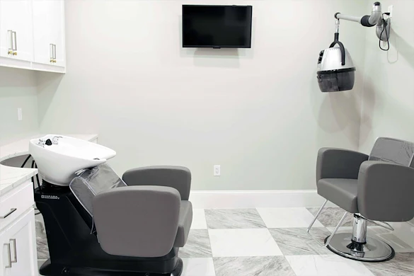 Image of Avalon Memory Care - Lewisville, TX (7)