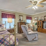 Image of Heritage Place of Boerne (7)