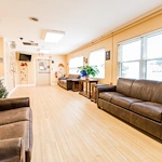 Image of Rockcastle Health & Rehabilitation Center (4)