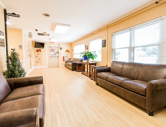 Image of Rockcastle Health & Rehabilitation Center (4)