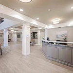 Image of Merrill Gardens at Santa Maria (2)