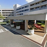 Image of The Virginian (1)