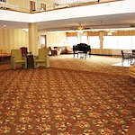 Image of Athene Nursing and Rehabilitation (9)