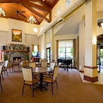 Image of Cogir of Vallejo Hills (2)