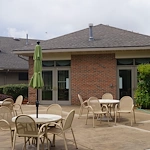 Image of Sheldon Meadows Assisted Living Center (4)