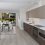 Image of The Sequoias Portola Valley Senior Living (5)