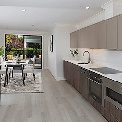 Image of The Sequoias Portola Valley Senior Living (5)