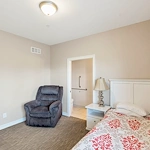 Image of Cherry Knolls (7)