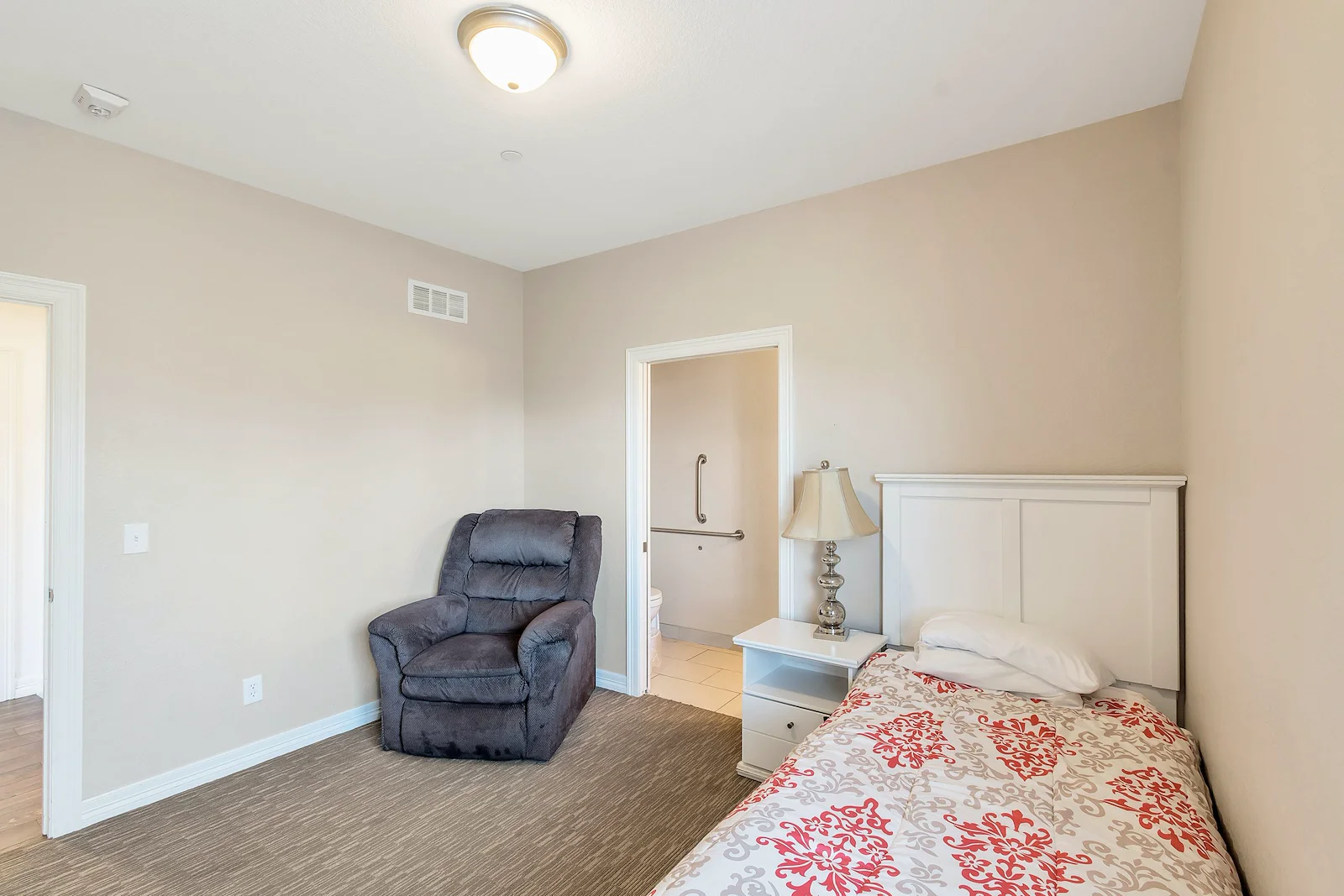 Image of Cherry Knolls (7)